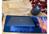Dell Precision 7560 Gen 11th Xeon W-11855M