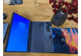 Dell Precision 7560 Gen 11th Xeon W-11855M