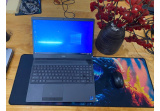 Dell Precision 7560 Gen 11th Xeon W-11855M