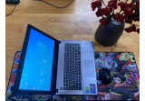 Laptop Asus X450LCP