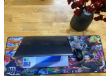 Laptop Asus X450LCP