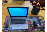Laptop Asus X450LCP