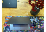 Lenovo Ideapad 3 15IAU7 i3 1215U 