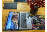 Lenovo Ideapad 3 15IAU7 i3 1215U 