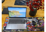 Lenovo Ideapad 3 15IAU7 i3 1215U 