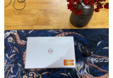 Dell Inspiron 15 3520 
