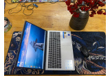 Dell Inspiron 15 3520 