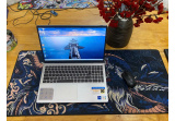 Dell Inspiron 15 3520 