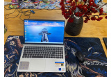 Dell Inspiron 15 3520 