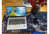 HP Probook 440 G8 - i5 TH 11 