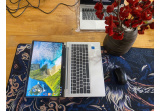 HP Probook 440 G8 - i5 TH 11 