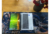HP ProBook 430 G8 