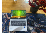 HP ProBook 430 G8 