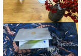HP ProBook 430 G8 