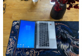 HP Elitebook 830 G7  