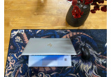 HP Elitebook 830 G7  