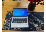 HP Elitebook 830 G7  