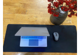 Surface Laptop Go 1 i5 1035G1/16GB/256GB