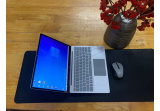 Surface Laptop Go 1 i5 1035G1/16GB/256GB