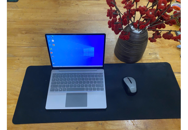 Surface Laptop Go 1 i5 1035G1/16GB/256GB