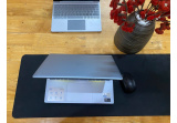 Dell Inspiron 14 Plus 7440 Core Ultra 7 155H 