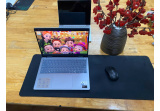 Dell Inspiron 14 Plus 7440 Core Ultra 7 155H 
