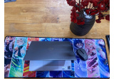 Dell Vostro 13 5320 i5-1240P