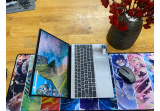 Dell Vostro 13 5320 i5-1240P