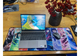 Dell Vostro 13 5320 i5-1240P
