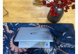 Dell Latitude 5440 Core i5-1345U