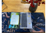Dell Latitude 5440 Core i5-1345U