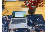 Dell Latitude 5440 Core i5-1345U