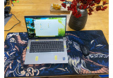 Dell Latitude 5440 Core i5-1345U