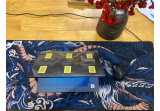Dell Latitude 5401 i5 9400H