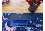 Dell Latitude 7320  I7 Th11 