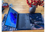 Dell Gaming G15 5521