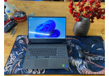 Dell Gaming G15 5521