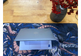 Dell Latitude 5430 - i7 1265U