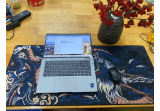 Dell Latitude 5430 - i7 1265U