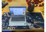 Dell Latitude 5430 - i7 1265U