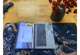 Dell Latitude 5430 - i7 1265U