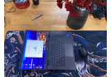 Dell Latitude 7320  I5 th 11