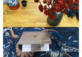 Surface Laptop Go 1 i5 1035G1/8GB/128GB