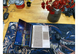 Surface Laptop Go 1 i5 1035G1/8GB/128GB