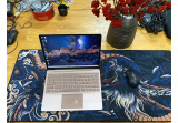 Surface Laptop Go 1 i5 1035G1/8GB/128GB