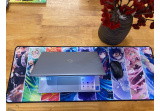 Dell Latitude 3330 2-in-1 I5 Th11 