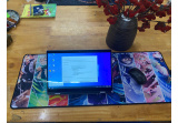 Dell Latitude 3330 2-in-1 I5 Th11 