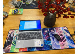 Dell Latitude 3330 2-in-1 I5 Th11 