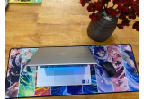 Dell Inspiron 5420 i7 Th12 