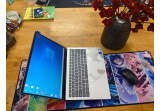 Dell Inspiron 5420 i7 Th12 